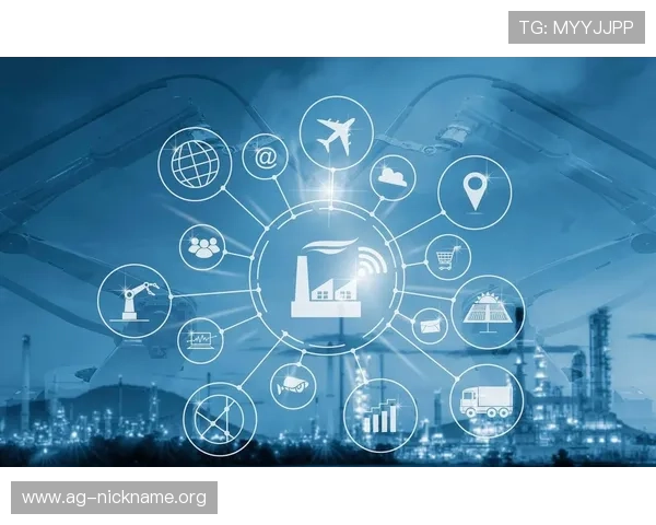 探索东博视讯官网上的企业案例与成功合作实例，助力企业数字化转型升级