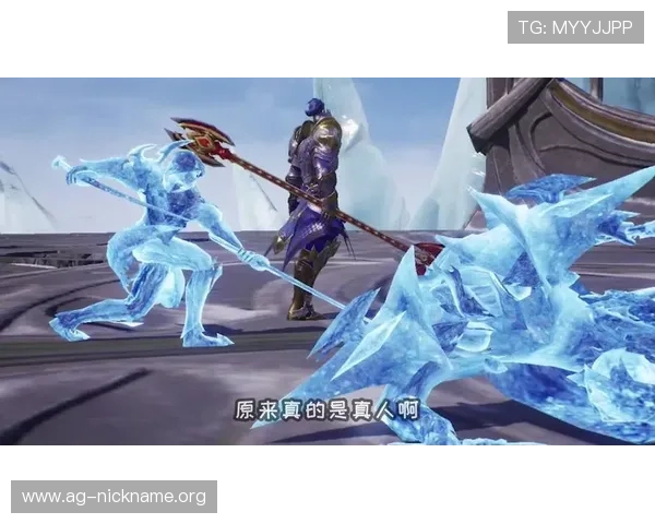 欧宝真人游戏攻略大全，提升你的胜率和游戏体验的实用技巧