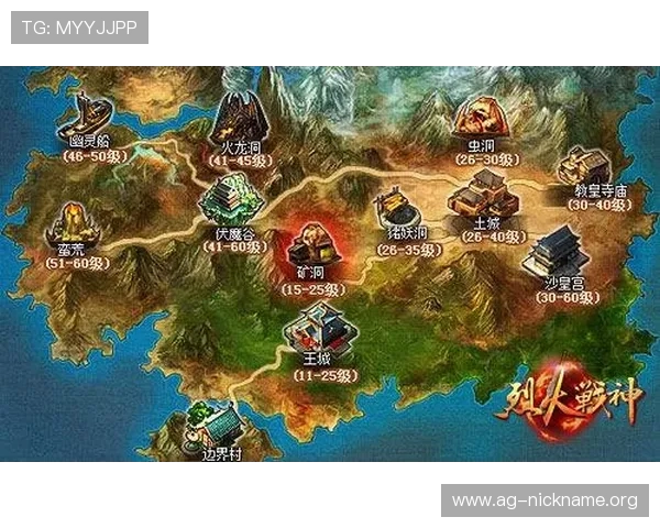 环亚ag棋牌多种游戏模式全面介绍，满足不同玩家的休闲娱乐和竞技需求