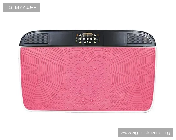 环亚ag在线登录入口安全保障措施解析，保障玩家资金与个人信息安全的关键策略