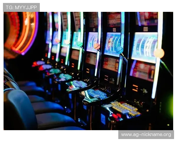 立博真人在线互动体验，感受真实赌场的刺激与乐趣