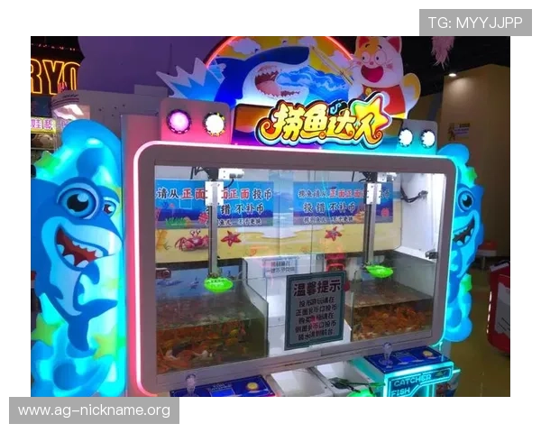 解决AG捕鱼登录线路不稳定的常见问题，提升连接速度和游戏流畅度的详细攻略