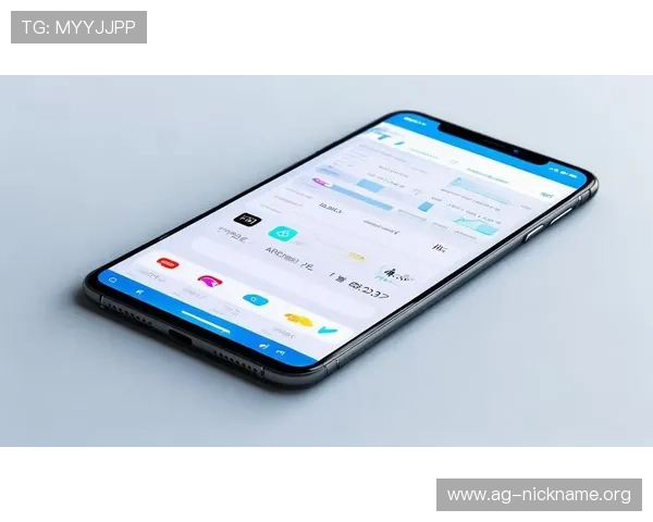 选择ag下载app官方正式版，享受正版软件带来的安心使用感