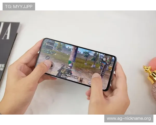 选择亚游PA正版的七大理由帮助你畅玩游戏