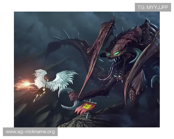 通过ag尊龙官网下载，轻松获取官方最新游戏版本和更新包