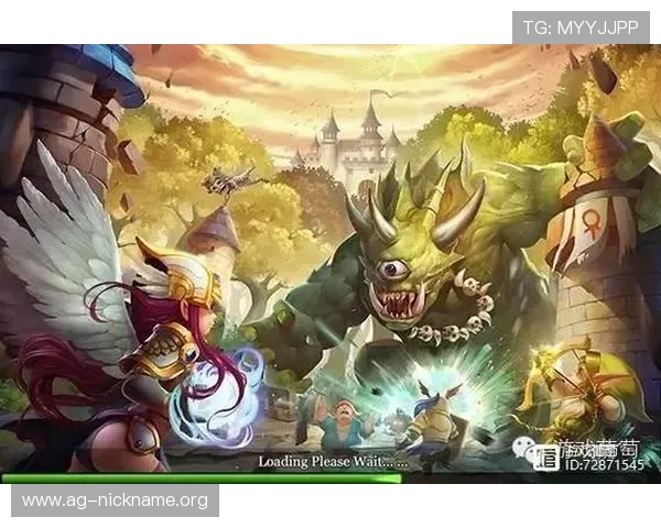 随时随地ag试玩入口欢迎你，轻松畅享热门游戏，不容错过的机会