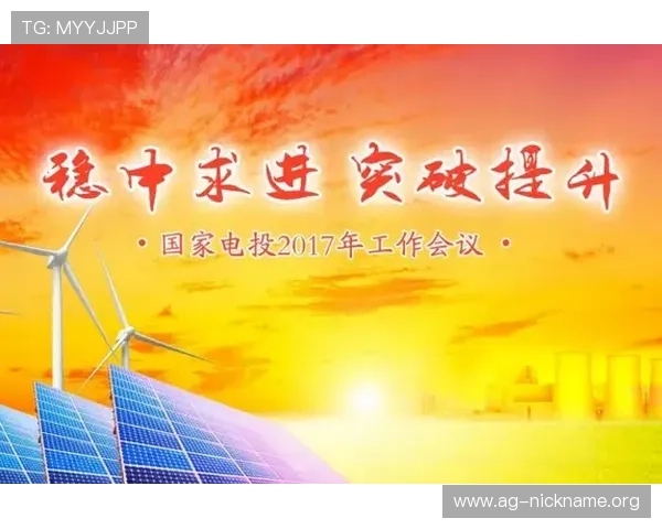 AG现金电投网平台操作指南及常见问题解决方案全攻略