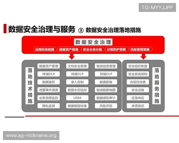 PA平台的安全保障措施与技术支持，确保游戏开发与运营过程中的数据安全与稳定运行