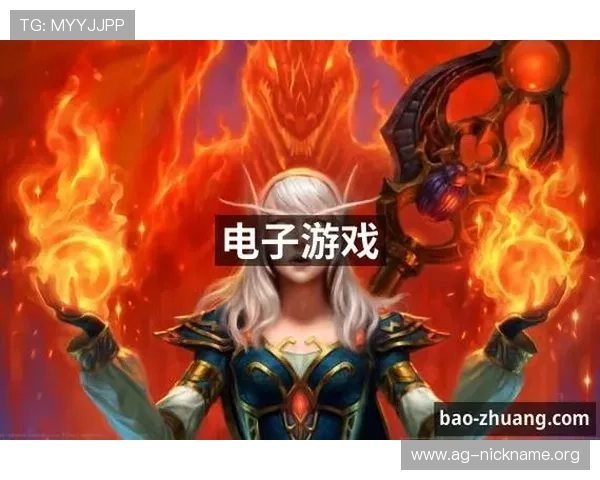 可以试玩的ag游戏推荐让你轻松体验最新最热的电子游戏体验
