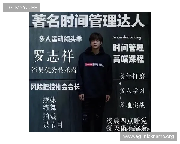 凯发真人娱乐平台下载最新版本更新内容介绍带来更丰富的真人娱乐玩法和优化体验