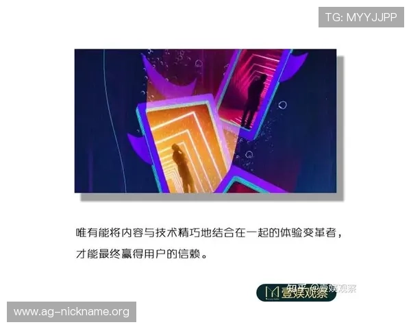 壹号娱乐真人游戏平台的优势与特色全面介绍让你轻松选择最适合的线上娱乐方式 壹号娱乐真人游戏平台的优势与特色全面介绍让你轻松选择最适合的线上娱乐方式