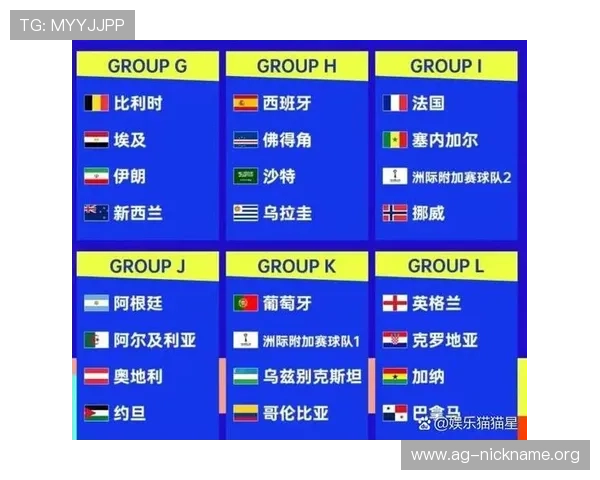 2026年世界杯南非VS韩国比赛直播时间安排与在线观看方法