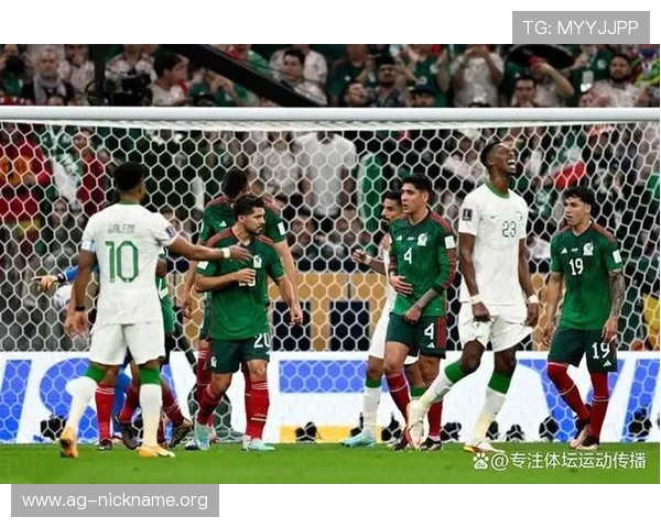 世界杯技术统计数据对比分析帮助教练团队优化战术布局与人员配置