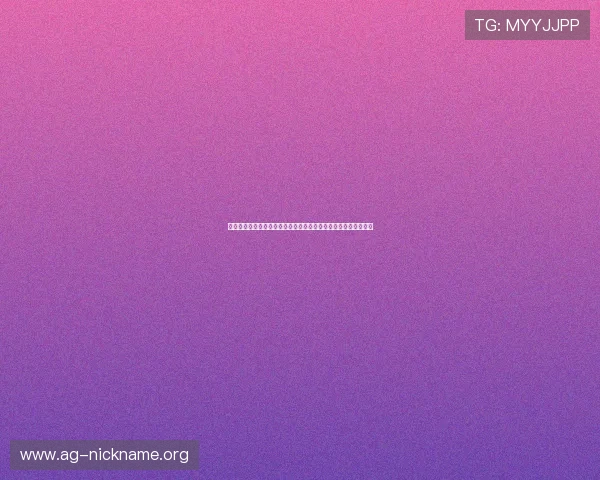 海星百家乐官网丰富的游戏种类,满足不同玩家的多样化娱乐需求