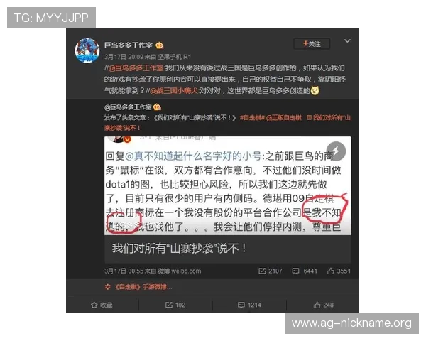 真人百家家庄和闲游戏最新版本更新内容及玩法创新介绍
