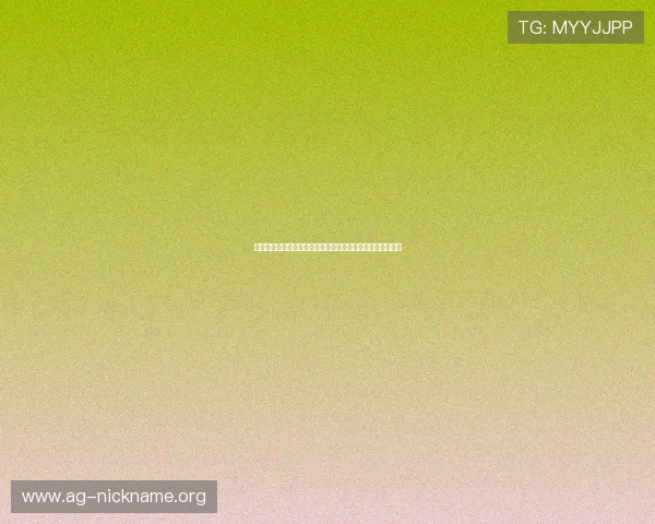 佛得角对阵西班牙国家队交锋纪录汇总及世界杯比赛战术分析