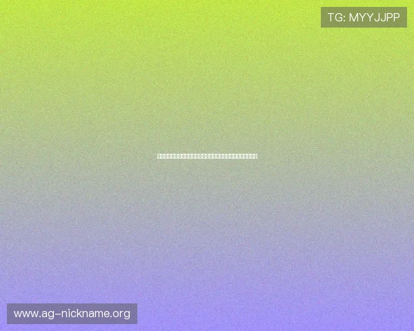如何准备观看新西兰对埃及的世界杯比赛现场,完整观赛攻略指南